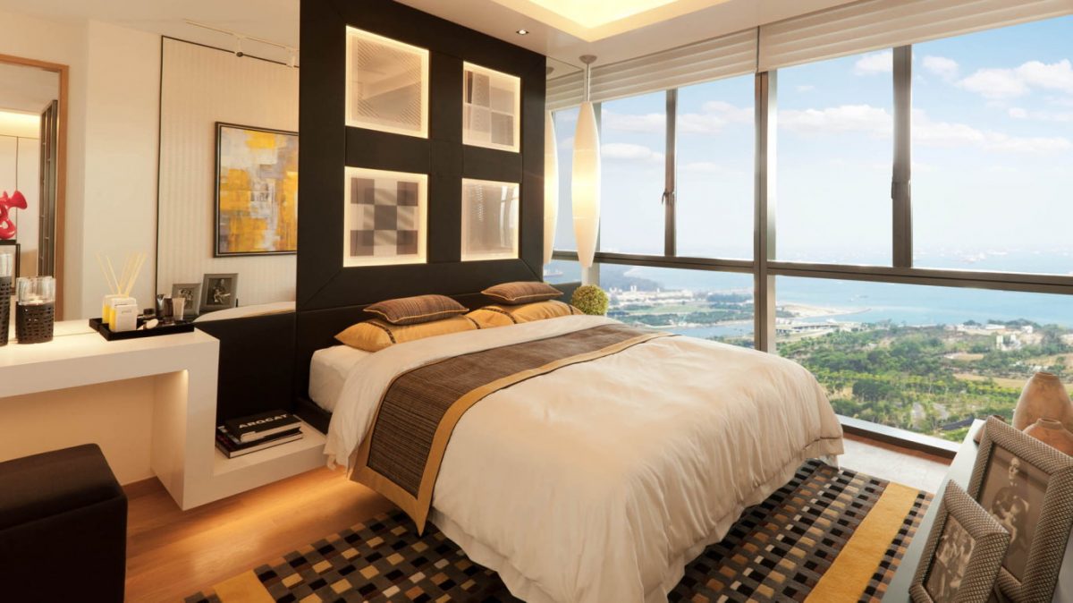 Condominium - Image 2