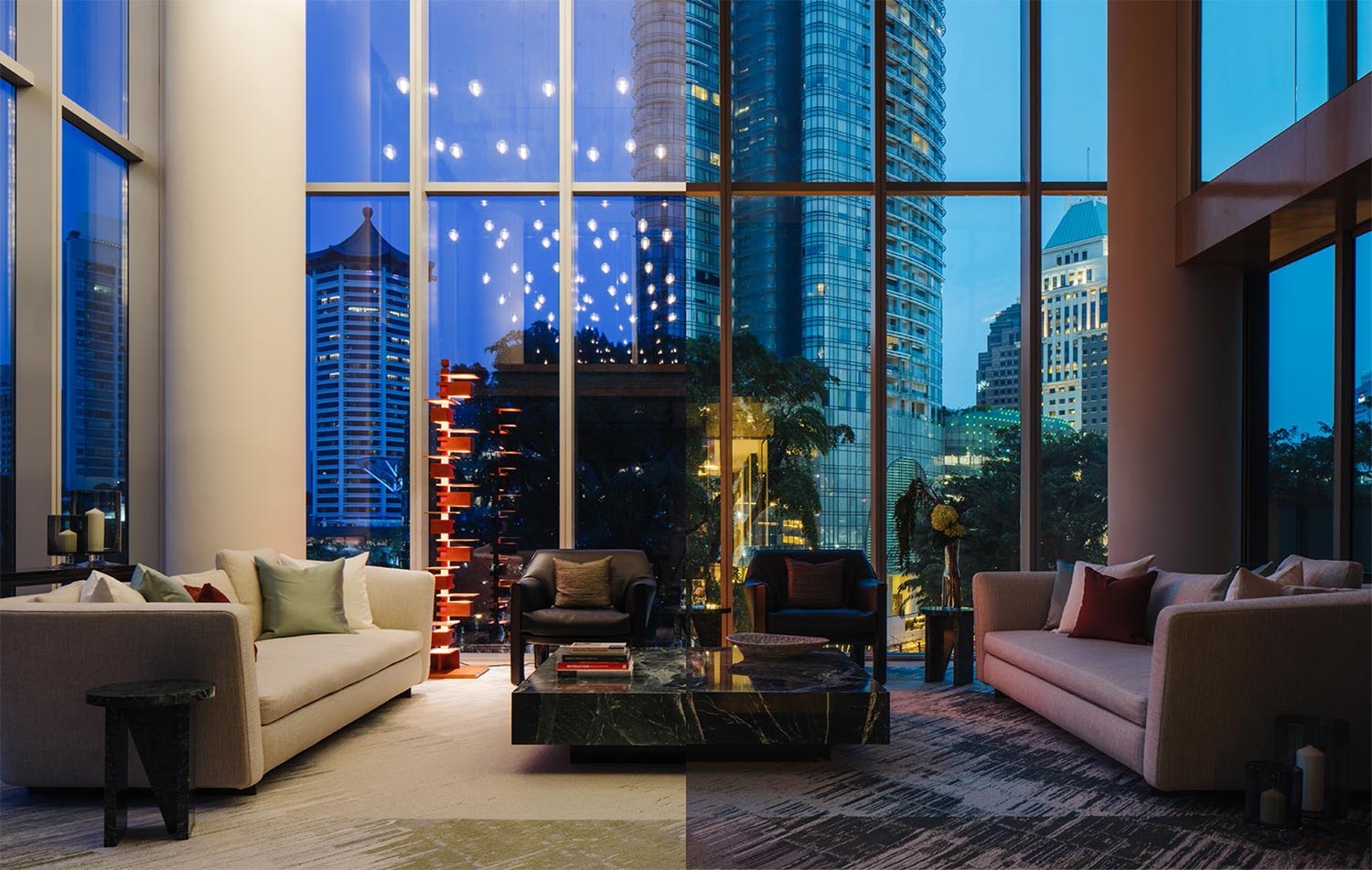 Condominium - Image 9