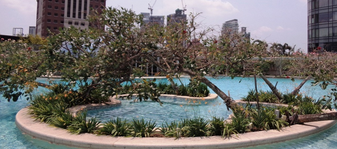 Condominium - Image 8