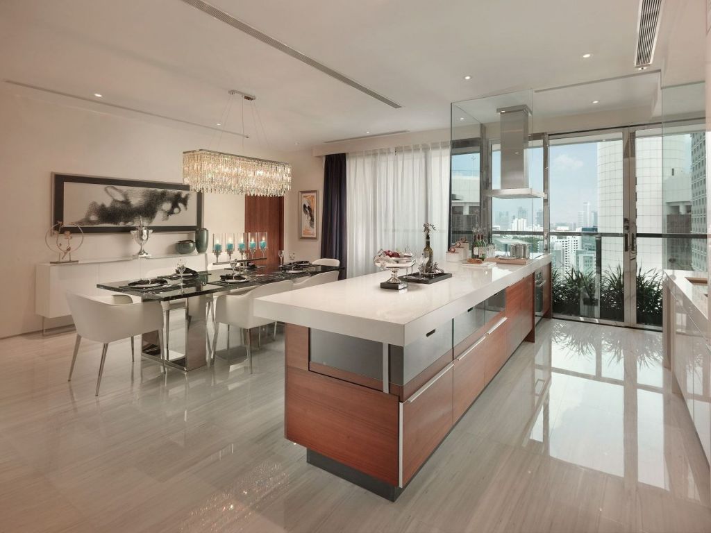 Condominium - Image 2