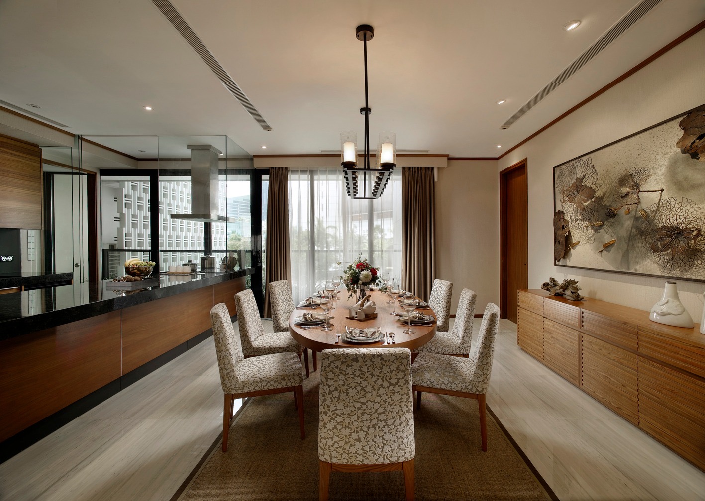 Condominium - Image 5