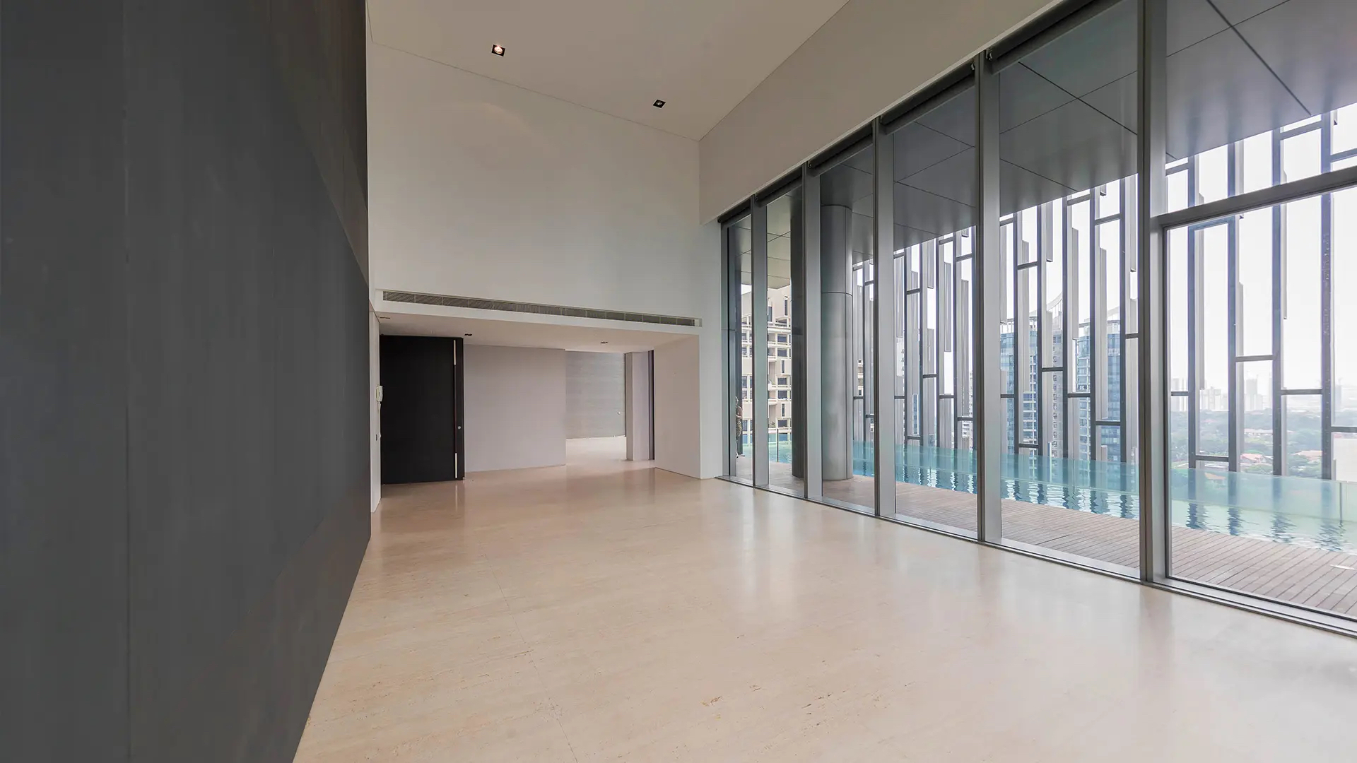 Condominium - Image 4